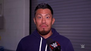 88K views · 1K reactions | Which celebrities were these WWE Superstars in love with when they were kids?! | WWE | Facebook