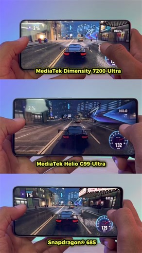 ¡Comparativa de tres grandes de Xiaomi! 📱💥 Descubre las diferencias entre el Redmi Note 13, Redmi Note 13 Pro y Redmi Note 13 Pro Plus 5G. ¿Cuál es tu favorito? 🤔 #Xiaomi #RedmiNote13 #RedmiNote13Pro #RedmiNote13ProPlus #Tecnología #Comparativa #Smartphones #reels @xiaomi.colombia | Juegos Androide.com