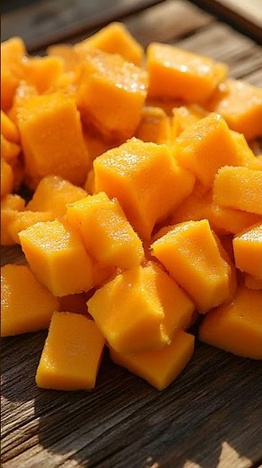 The Secret to Storing Butternut Squash for 8 Months