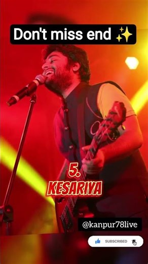 top 10 arijit singh songs | arijit singh best songs | #top10 #arijitsingh #songs #explorepage #fyp