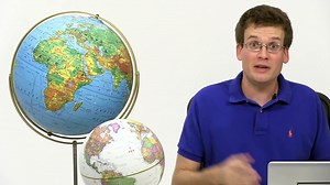 Samurai Daimyo Matthew Perry and Nationalism Crash Course World History 34