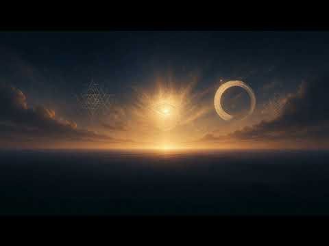 Longchenpa: Spaciousness - Canto2 - Buddhafields