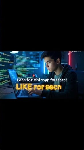 Har kuni AI haqida lifehack #sariqdev