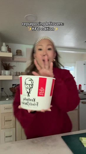 KFC Chicken Pot Pie Recipe: Make It at Home