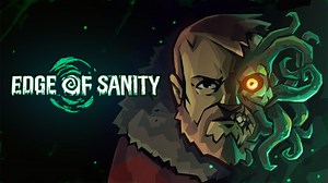 Edge of Sanity | PC Steam Game | Fanatical