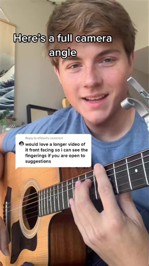DominicFlynn on TikTok