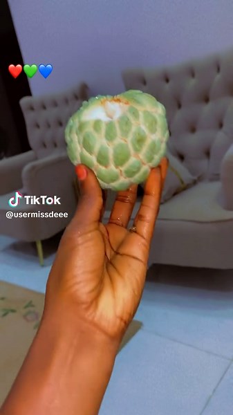 Agriculture Innovations in Nigeria: Sustainable Practices