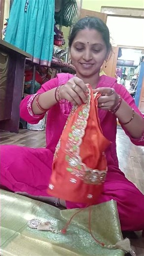 trending maggam, Computer work, pattern blouses #stylishyou #customdesigns bridals work, crop top