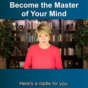 Be honest... How satisfied are you with your life right now? Would the YOU of 10, 20 or 30 years ago be happy with where you are now? If you are, fantastic! But if you’re not, why not? Did you give up on a dream, lose track of time or simply run out of motivation? If you did, it’s because your fear won. ➡️ https://www.dreambuilderprogram.com/link/fb/mymevg/ Fear has a way of making us believe that we can’t achieve what we want, so we just give up.. But this simply isn’t true! If you’re ready to 