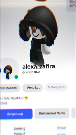 OMG pcr virtual ku🤭❤️ #roblox #robloxcdid #fyppppppppppp #robloxedit