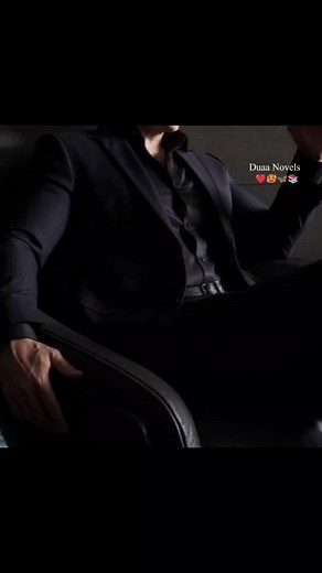 Discover the Best Romance Novels for a Thrilling Reading Experience