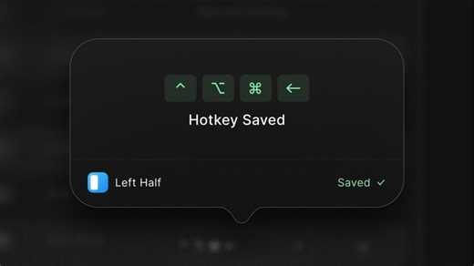 What Hotkey Should I Use? | Raycast Hotkeys Guide Part 2 | Raycast