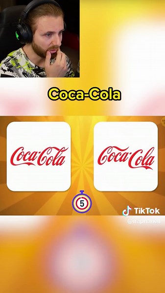 Ghiceste Logo-ul Corect!