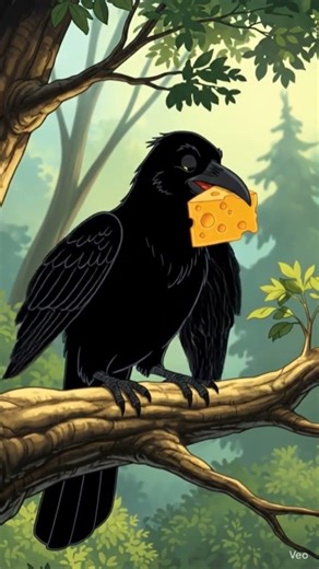 சூழ்ச்சியுள்ள நரி #தமிழ்கதைகள் #KidsStoriesTamil #TamilShorts #StoryShorts #Viral