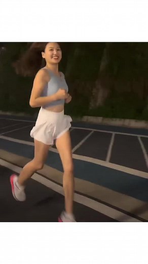 Cheers (@cheers2008)’s videos with original sound - Cheers