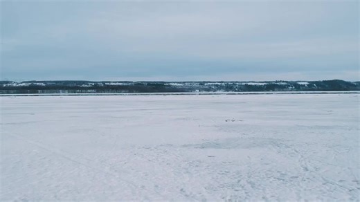 电脑显示wininet.dll丢失怎么办,mfc110d.dll丢失怎么办,一键修复