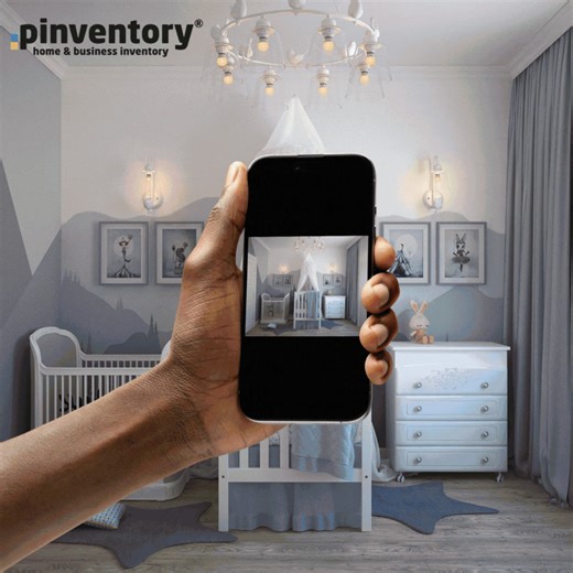 𝗢𝘂𝗿 𝗡𝗲𝘄 𝗬𝗲𝗮𝗿’𝘀 𝗠𝗲𝘀𝘀𝗮𝗴𝗲: While we believe that using Pinventory may be the most efficient way to create your inventory for your home or business, our message is simple: 𝗡𝗼 𝗼𝗻𝗲 𝘀𝗵𝗼𝘂𝗹𝗱 𝗵𝗮𝘃𝗲 𝘁𝗼 𝗴𝗼 𝘁𝗵𝗿𝗼𝘂𝗴𝗵 𝘄𝗵𝗮𝘁 𝗼𝘂𝗿 𝗳𝗼𝘂𝗻𝗱𝗲𝗿 𝗱𝗶𝗱. It took five years to pull everything together and settle her parents’ estate after a car accident instantly killed her mom and left her dad with limited memory capabilities and unable to care for himself. We don’t w