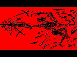 Ultrakill Basic Revolver Guide