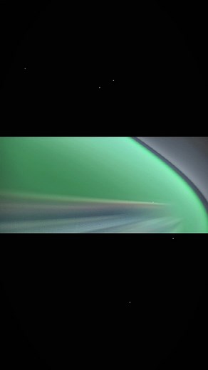 FC Mobile: Chọn Con Hàng Đẹp Nhất Ngày Lễ