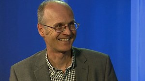 Josephus: the man and the myths. Part I