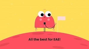 Ngee Ann Polytechnic | Wondering how to put together an e-portfolio for the EAE interview if you are shortlisted?  We’ve got that covered in this video! ✨... | Instagram