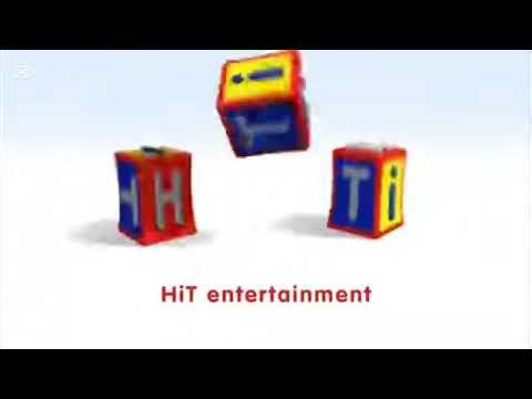 Arc productions/WNET thirteen/HiT entertainment (2016)