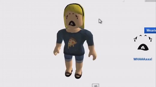 Look away!! 😂 #albertsstuff #albertsstuffclips #albert #fyp