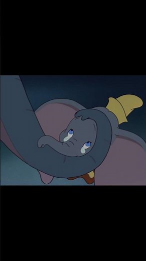 DUMBO and its soundtrack