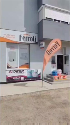 11K views · 26 reactions |  DVC INSTAL SERVICII – cele mai mici...