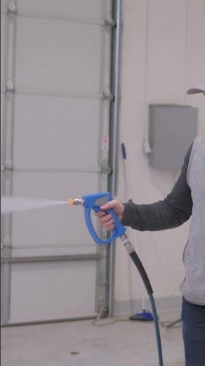 Inside Veloci HQ: The Making of Prima Fittings