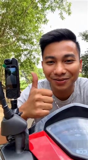 Affordable Mini Cameras for Every Adventure