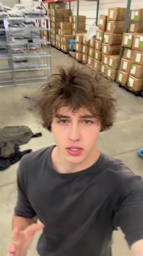 Maskless Mask Hoodies and $10 Hoodies Drop by Ditch LA