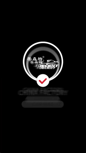 Upgrade any vehicle with our custom-fit 5D TPE Car Mats! 🚗✨ ✅ 100% waterproof & anti-slip ✅ Eco-friendly & odor-free ✅ Easy to clean, extreme durability Ideal for importers & wholesalers looking for high-quality, bulk automotive solutions. 📦🌍 Contact us today for quotes & catalog! 🔽 #5DTPEMats #CarMats #AutoParts #Wholesale #Automotive #CarAccessories #Importers #TPEMats #VehicleProtection | Ruby Gong