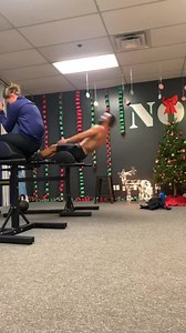 4.8K views · 89 reactions | 12-10-8-6-4: Bench press Ring dips Goblet box step ups (2x reps) Ghd sit-ups (2x reps)  @anolympian @pacificocrossfit Programs: https://www.therxmindset.com/products/400-crossfit-workouts-training-log | RxMindset | Facebook