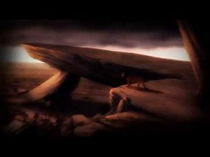 What If Simba was the Son of Scar? [Lion King Crossover]