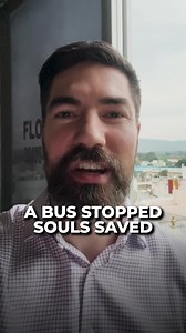 God's incredible work in India continues! | School of Faith