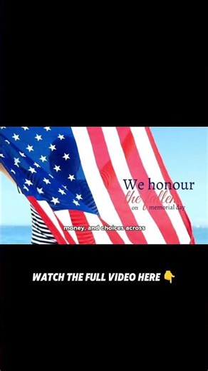 This Works Differently In the United States 😳🇺🇸