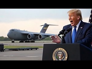 Why the C-17A Globemaster III Still Rules the Skies in 2026