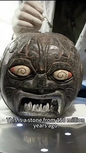 21K views · 227 reactions | Welcome to Warehouse 13 — where history’s strangest artifacts hold the world’s biggest secrets. #Warehouse13 #SciFiSeries #MysteryShow #PilotEpisode #TVClassic | Best finds | Facebook