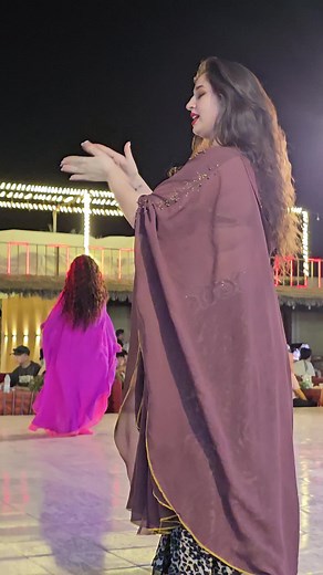 Desert Safari Adventure in Dubai - Self Drive & Pick Up