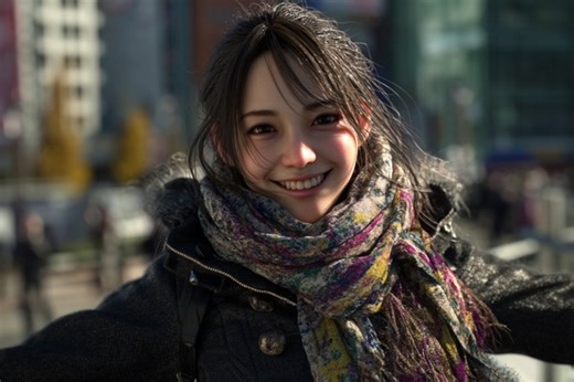 【無料】動画生成AI「Wan2.2」の使い方　ComfyUI設定、簡単インストール方法まとめ - 週刊アスキー