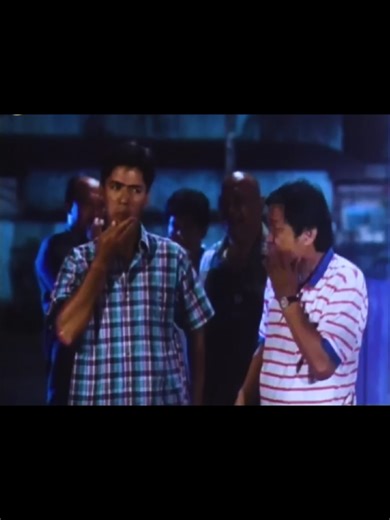 Balalu Family Comedy: Supporting the Father Figure