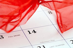 How to Transfer Outlook Calendar Items to Another Computer | Techwalla