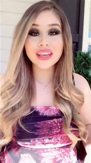 Se me callo El Niño😍 : #short #shorts #soyah