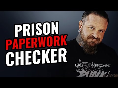 JD Delay On Building A Social Media Empire