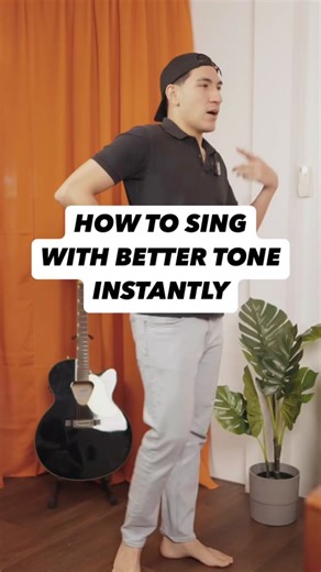 Changing the Key of a Song: Vocal Coaching Tips