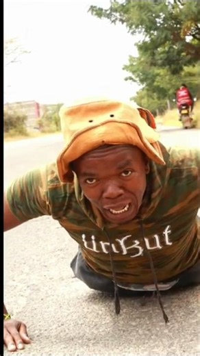 joining military job without money 😂😂😂#funnyvideo