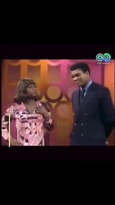 Remembering Legendary Comedian & Actor Flip Wilson On His Birthday Today (December 8, 1933 – November 25, 1998). Happy posthumous birthday. #oldschool #music #song #oldmemories #fbreelsfypシ゚viralfbreelsfypシ゚viral | Femi Ajibode