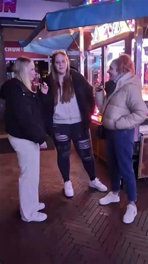 Neue Interviews zur Meppener Kirmes TEIL 2 #foryou #kirmes #viral #meppen