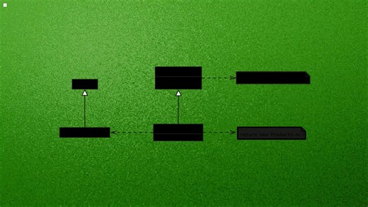 cpp-creational-factory-uml